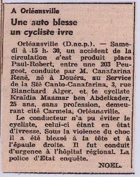01 LADEPECHE QUOTIDIENNE D ALGERIE 14 15 AOUT 1955 -0005.jpg